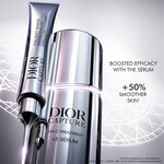 15 ML Dior DIOR CAPTURE HYALUSHOT ADVANCED Hyaluronové sérum 6 of 7 Hyaluronové sérum