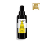 150 ML Hair Rituel By Sisley THE 230 CREAM Obnovující a tepelně ochranný účinek  1 of 3 Obnovující a tepelně ochranný účinek
