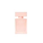 30 ML NARCISO RODRIGUEZ FOR HER MUSC NUDE Parfémovaná voda 1 of 4 Parfémovaná voda