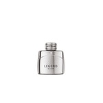 30 ML MONTBLANC LEGEND ELIXIR Parfém 1 of 1 Parfém