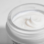 50 ML Sisley RESTORATIVE FACIAL CREAM Regenerační krém s bambuckým máslem 5 of 6 Regenerační krém s bambuckým máslem