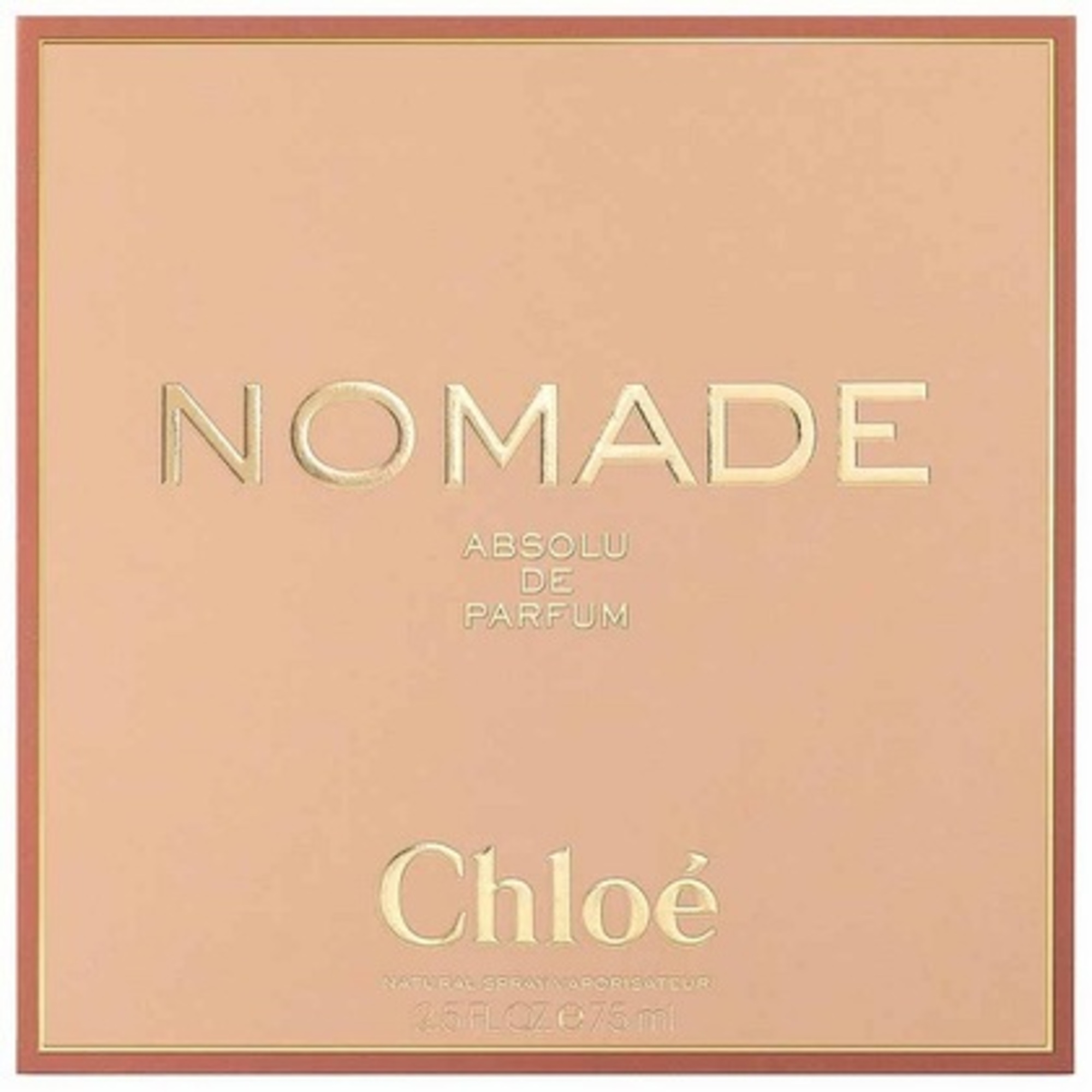 Parfémovaná voda pro ženy