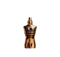 75 ML Jean Paul Gaultier LE MALE ELIXIR Parfémovaná voda pro muže  1 of 2 