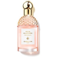 75 ML GUERLAIN AQUA ALLEGORIA PERA GRANITA  Toaletní voda  1 of 2 