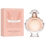 30 ML RABANNE OLYMPÉA Parfémovaná voda pro ženy 3 of 6 Parfémovaná voda pro ženy