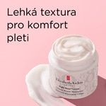 50 ML Elizabeth Arden EIGHT HOUR CREAM ULTIMATE REPAIR MOISTURIZER Hydratační krém  5 of 6 Hydratační krém