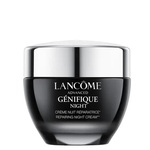 50 ML Lancôme ADVANCED GÉNIFIQUE NIGHT CREAM Noční krém  1 of 3 Noční krém