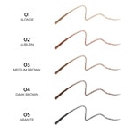  GUERLAIN BROW G Tužka na obočí  3 of 3 Tužka na obočí