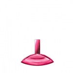 30 ML Calvin Klein EUPHORIA MAGNETIC ELIXIR Parfémovaná voda  1 of 5 Parfémovaná voda