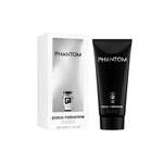 150 ML RABANNE PHANTOM Sprchový gel  4 of 6 Sprchový gel