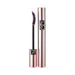  Yves Saint Laurent MASCARA VOLUME EFFET FAUX CILS THE CURLER Řasenka pro natočení řas  1 of 1 Řasenka pro natočení řas