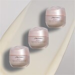 50 ML SHISEIDO BENEFIANCE Denní krém proti vráskám SPF25 4 of 5 Denní krém proti vráskám SPF25