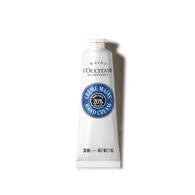30 ML L'OCCITANE KARITÉ CONFORT Krém na ruce 