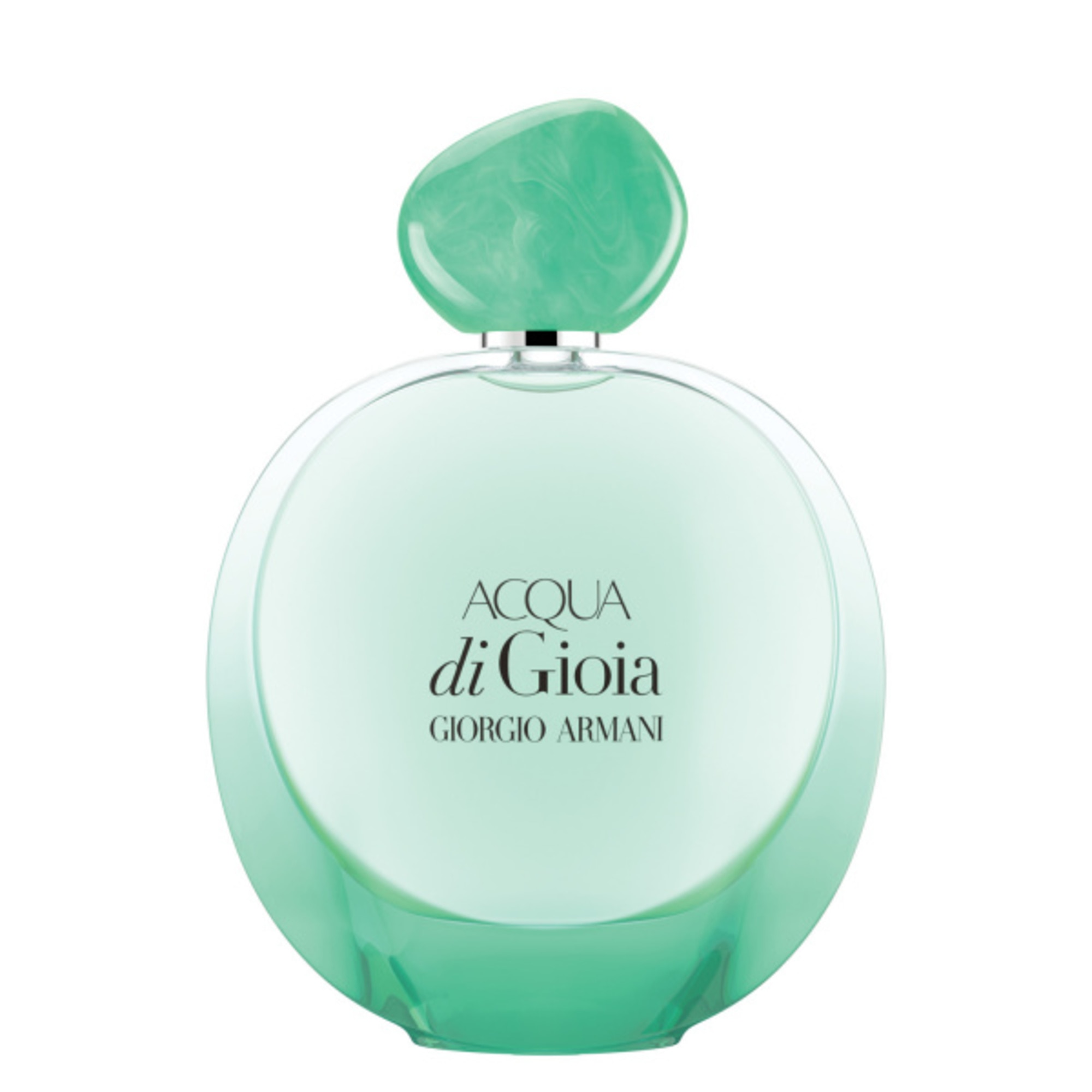 100 ML Armani ACQUA DI GIOIA EAU DE PARFUM INTENSE Parfémovaná voda pro ženy 1 of 5