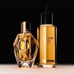 200 ML RABANNE MILLION GOLD FOR HER Parfémovaná voda pro ženy  4 of 4 Parfémovaná voda pro ženy