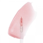 Nam LATEX LIPGLOSS Lesk na rty 2 of 4 Lesk na rty