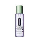  Clinique CLARIFYING LOTION 2 Rozjasňující pleťové tonikum pro suchou až smíšenou pleť  1 of 1 Rozjasňující pleťové tonikum pro suchou až smíšenou pleť