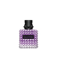 30 ML VALENTINO BORN IN ROMA PURPLE MELANCHOLIA DONNA Parfémovaná voda 