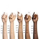 Lancôme SKIN IDÔLE SERUM SUPERTINT Ultralehké tónované sérum 5 of 5 Ultralehké tónované sérum
