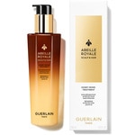 150 ML GUERLAIN ABEILLE ROYALE HONEY BOND TREATMENT LEAVE-IN CARE Ochranná bezoplachová péče 5 of 7 Ochranná bezoplachová péče