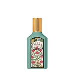 50 ML GUCCI FLORA GORGEOUS JASMINE Parfémovaná voda pro ženy  1 of 1 Parfémovaná voda pro ženy