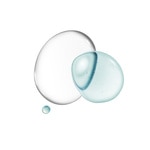 50 ML Clarins INSTANT MAKE-UP REMOVER Odličovač očí 2 of 2 Odličovač očí