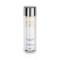 120 ML Orlane NEW B21 EXTRAORDINAIRE Lotion  1 of 2 