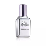 30 ML Estée Lauder PERFECTIONIST PRO RAPIR FIRM + LIFT SERUM Pleťové sérum  1 of 2 