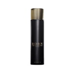 200 ML Carolina Herrera BAD BOY Sprchový gel  1 of 1 Sprchový gel