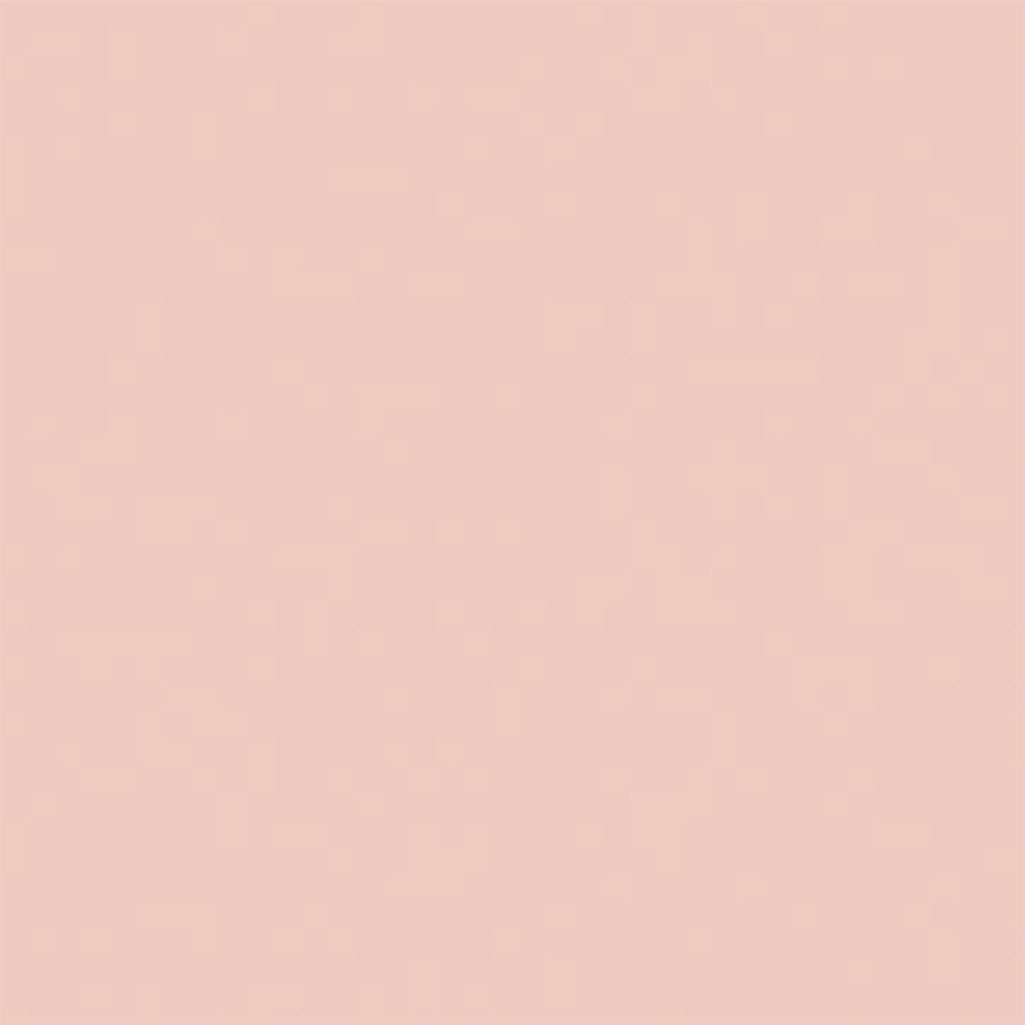 Yves Saint Laurent LOVESHINE CANDY GLAZE Lesk na rty 1 of 2