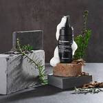 100 ML MARIONNAUD MEN SKINCARE HYDRATING SHAVING FOAM Hydratační pěna na holení 3 of 3 Hydratační pěna na holení