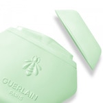 50 ML GUERLAIN AQUA ALLEGORIA ROSA VERDE Krém na ruce 3 of 5 Krém na ruce