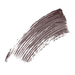  MARIONNAUD MAKE UP MY CURVYLASH MASCARA Řasenka  2 of 3 Řasenka