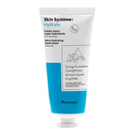 75 ML MARIONNAUD SKIN CARE ULTRA-HYDRATING HAND CREAM Hydratační krém na ruce  1 of 3 Hydratační krém na ruce