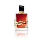 90 ML Yves Saint Laurent LIBRE LE PARFUM Parfémovaná voda pro ženy  1 of 3 Parfémovaná voda pro ženy