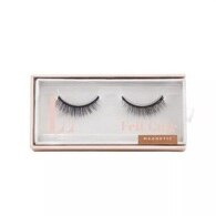  undefined FELT CUTE MAGNETIC EYELASHES Magnetické řasy  1 of 2 