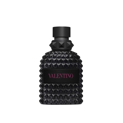 50 ML VALENTINO BORN IN ROMA EXTRADOSE UOMO Parfémovaná voda  1 of 2 