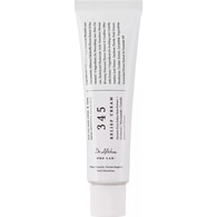 50 ML DR. ALTHEA 345 RELIEF CREAM RENEWAL Regenerační zklidňující krém  
