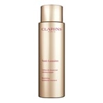 200 ML Clarins NUTRI-LUMIÉRE RENEWING TREATMENT ESSENCE Revitalizační fluid  1 of 3 Revitalizační fluid