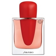 30 ML SHISEIDO GINZA INTENSE Parfémovaná voda  