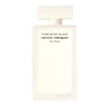 100 ML NARCISO RODRIGUEZ FOR HER PURE MUSC BLANC INTENSE Parfémovaná voda  1 of 5 Parfémovaná voda