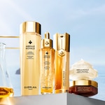 30 ML GUERLAIN ABEILLE ROYALE YOUTH WATERY OIL SERUM Hloubkově obnovující a omlazující sérum 6 of 7 Hloubkově obnovující a omlazující sérum