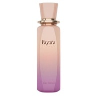 100 ML Paris Corner FAYORA Parfémovaná voda  