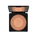 Minerální rozjasňující bronzer