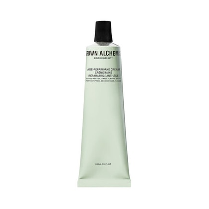 40 ML GROWN ALCHEMIST AGE-REPAIR HAND CREAM: PHYTO-PEPTIDE, SWEET ALMOND, SAGE Krém na ruce 1 of 1