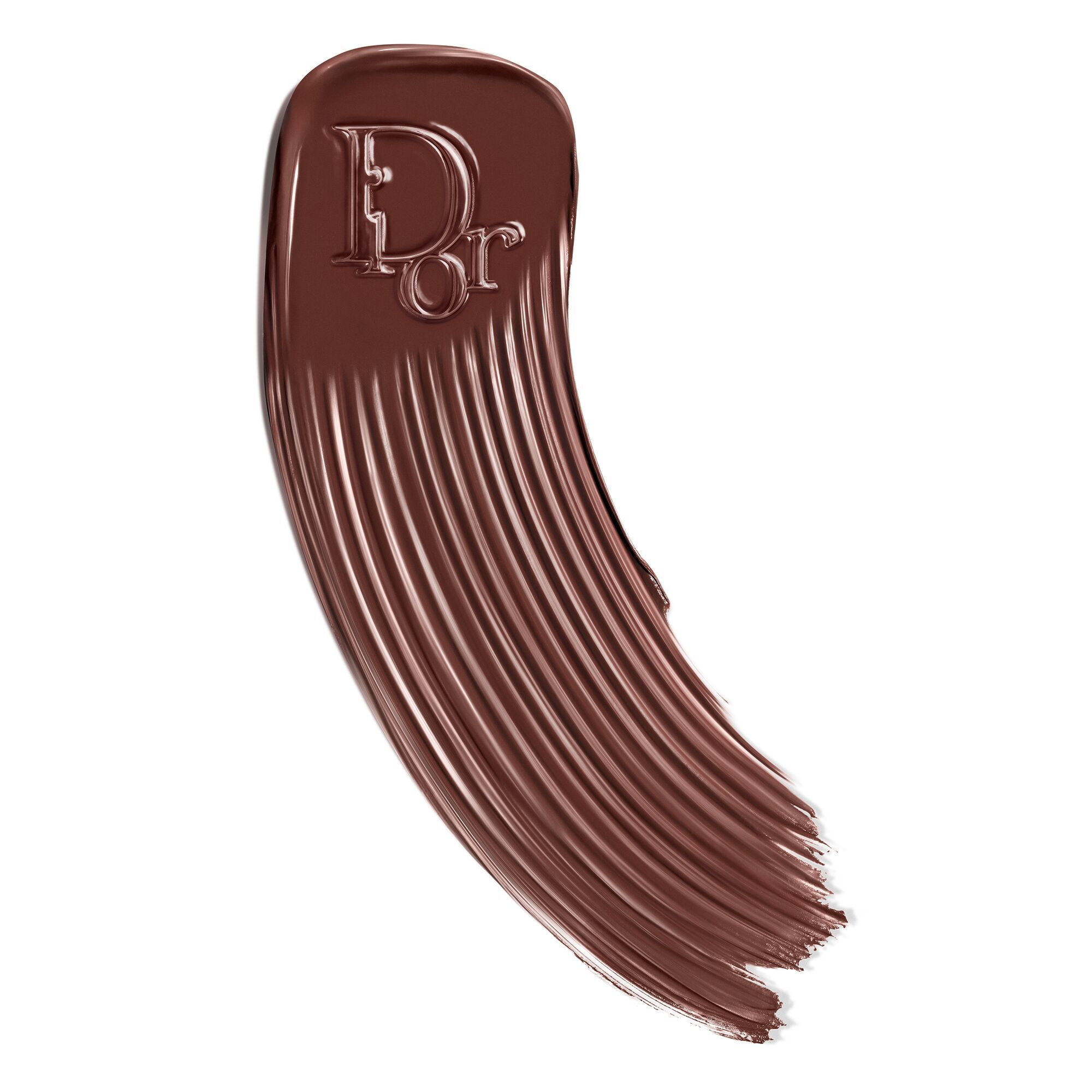 Overvolume řasenka pro extra objem