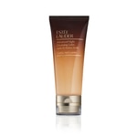  Estée Lauder ADVANCED NIGHT CLEANSING GELÉE - 15 AMINO ACIDS Noční čistící gel  1 of 3 Noční čistící gel