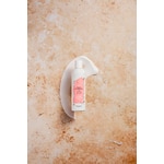 250 ML MARIONNAUD BATH AND BODY CHERRY BLOSSOM Tělové mléko  5 of 5 Tělové mléko
