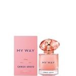 30 ML Armani MY WAY YLANG Parfémovaná voda pro ženy  3 of 5 Parfémovaná voda pro ženy