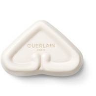 140 GR GUERLAIN L'HEURE BLEUE HAND AND BODY SOAP Mýdlo na ruce a tělo  